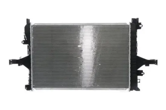 Kühler, Motorkühlung MAHLE CR 1547 000S Bild Kühler, Motorkühlung MAHLE CR 1547 000S