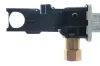 Kühler, Motorkühlung MAHLE CR 1547 000S Bild Kühler, Motorkühlung MAHLE CR 1547 000S