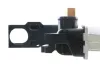 Kühler, Motorkühlung MAHLE CR 1547 000S Bild Kühler, Motorkühlung MAHLE CR 1547 000S