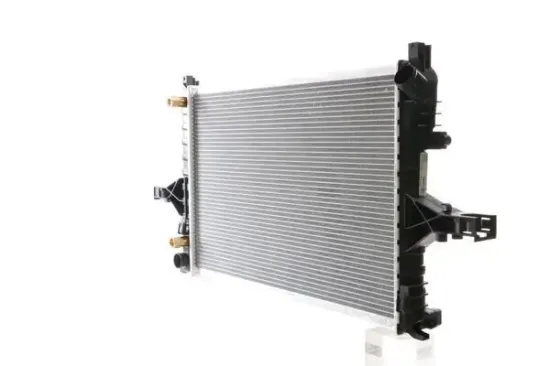 Kühler, Motorkühlung MAHLE CR 1547 000S Bild Kühler, Motorkühlung MAHLE CR 1547 000S