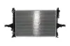 Kühler, Motorkühlung MAHLE CR 1547 000S Bild Kühler, Motorkühlung MAHLE CR 1547 000S