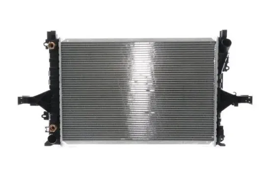 Kühler, Motorkühlung MAHLE CR 1547 000S Bild Kühler, Motorkühlung MAHLE CR 1547 000S