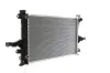 Kühler, Motorkühlung MAHLE CR 1547 000S Bild Kühler, Motorkühlung MAHLE CR 1547 000S