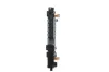 Kühler, Motorkühlung MAHLE CR 1547 000S Bild Kühler, Motorkühlung MAHLE CR 1547 000S