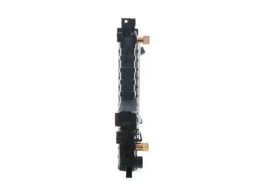 Kühler, Motorkühlung MAHLE CR 1547 000S Bild Kühler, Motorkühlung MAHLE CR 1547 000S