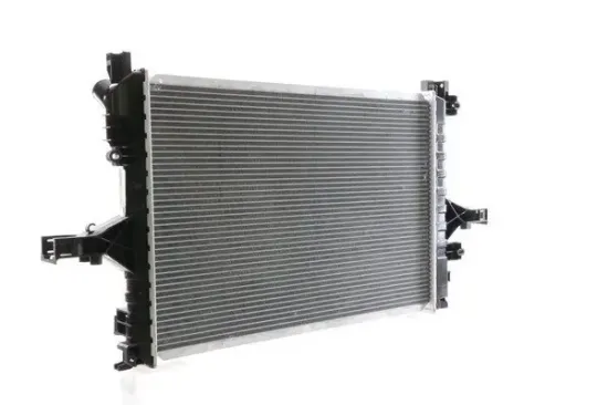 Kühler, Motorkühlung MAHLE CR 1547 000S Bild Kühler, Motorkühlung MAHLE CR 1547 000S