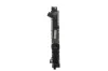Kühler, Motorkühlung MAHLE CR 1547 000S Bild Kühler, Motorkühlung MAHLE CR 1547 000S