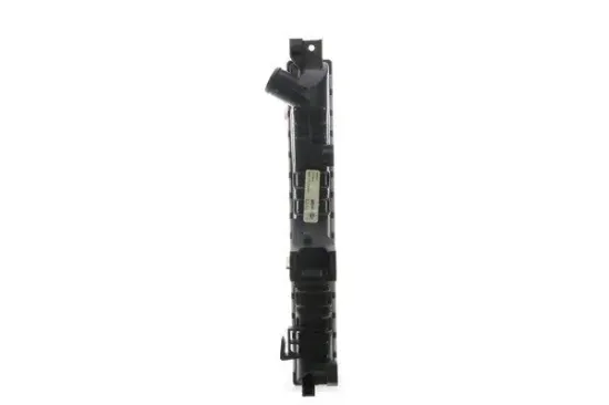 Kühler, Motorkühlung MAHLE CR 1547 000S Bild Kühler, Motorkühlung MAHLE CR 1547 000S