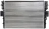 Kühler, Motorkühlung MAHLE CR 1550 000P Bild Kühler, Motorkühlung MAHLE CR 1550 000P
