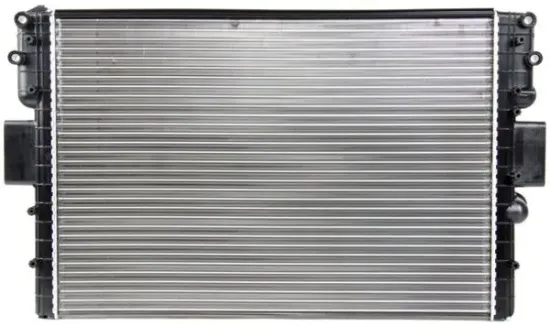 Kühler, Motorkühlung MAHLE CR 1550 000P Bild Kühler, Motorkühlung MAHLE CR 1550 000P