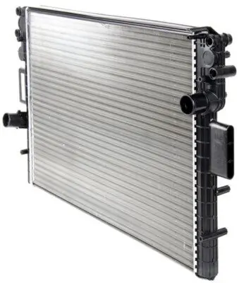 Kühler, Motorkühlung MAHLE CR 1550 000P Bild Kühler, Motorkühlung MAHLE CR 1550 000P