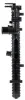 Kühler, Motorkühlung MAHLE CR 1550 000P Bild Kühler, Motorkühlung MAHLE CR 1550 000P