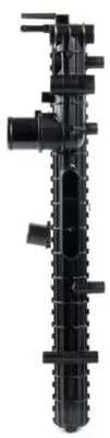 Kühler, Motorkühlung MAHLE CR 1550 000P Bild Kühler, Motorkühlung MAHLE CR 1550 000P