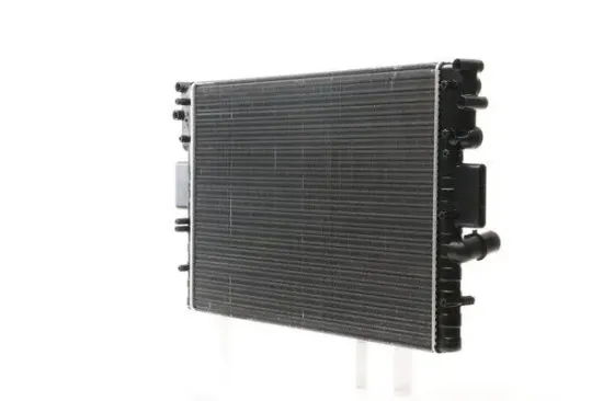 Kühler, Motorkühlung MAHLE CR 1551 000S Bild Kühler, Motorkühlung MAHLE CR 1551 000S