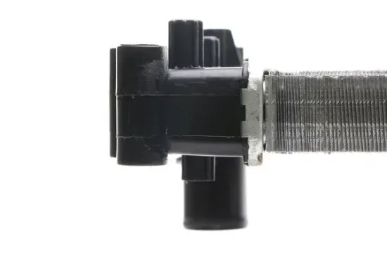 Kühler, Motorkühlung MAHLE CR 1551 000S Bild Kühler, Motorkühlung MAHLE CR 1551 000S