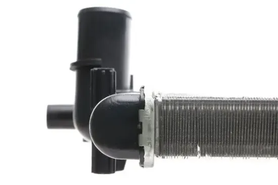 Kühler, Motorkühlung MAHLE CR 1551 000S Bild Kühler, Motorkühlung MAHLE CR 1551 000S