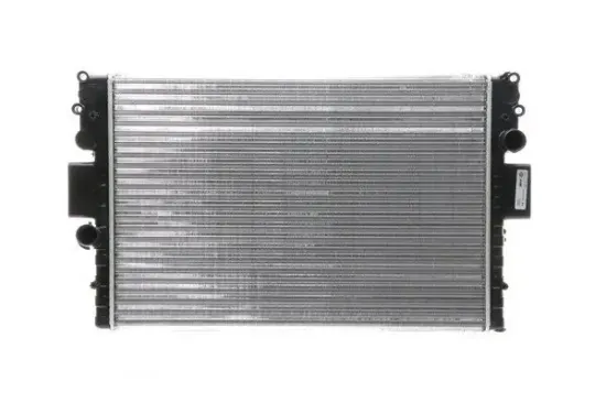 Kühler, Motorkühlung MAHLE CR 1551 000S Bild Kühler, Motorkühlung MAHLE CR 1551 000S