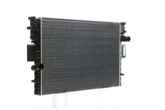 Kühler, Motorkühlung MAHLE CR 1551 000S Bild Kühler, Motorkühlung MAHLE CR 1551 000S