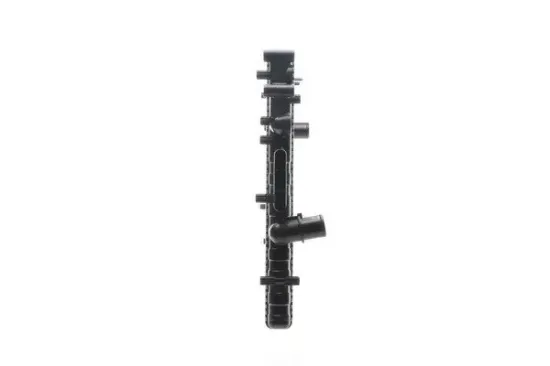 Kühler, Motorkühlung MAHLE CR 1551 000S Bild Kühler, Motorkühlung MAHLE CR 1551 000S