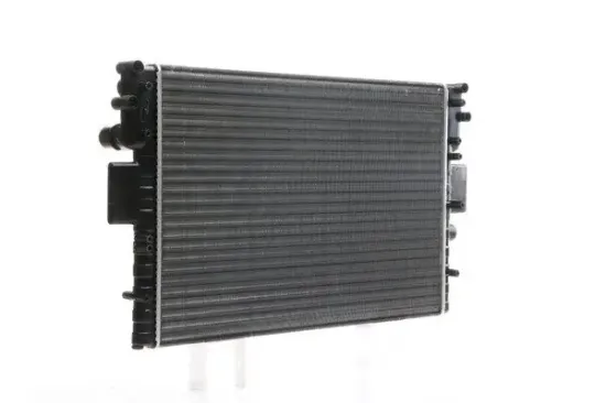 Kühler, Motorkühlung MAHLE CR 1551 000S Bild Kühler, Motorkühlung MAHLE CR 1551 000S