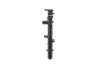 Kühler, Motorkühlung MAHLE CR 1551 000S Bild Kühler, Motorkühlung MAHLE CR 1551 000S
