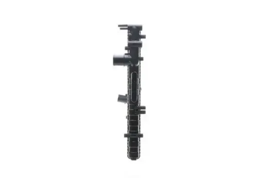 Kühler, Motorkühlung MAHLE CR 1551 000S Bild Kühler, Motorkühlung MAHLE CR 1551 000S