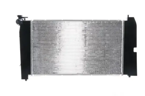 Kühler, Motorkühlung MAHLE CR 1049 000S Bild Kühler, Motorkühlung MAHLE CR 1049 000S