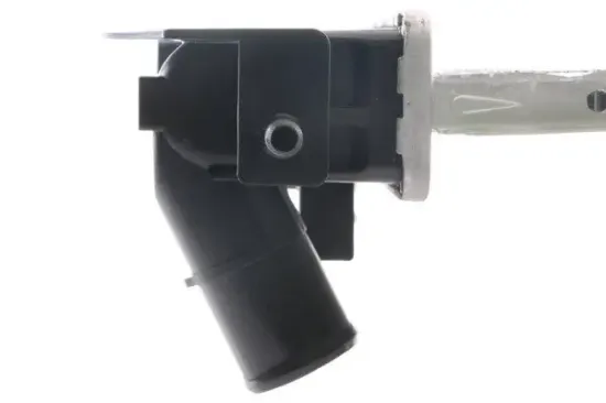 Kühler, Motorkühlung MAHLE CR 1049 000S Bild Kühler, Motorkühlung MAHLE CR 1049 000S