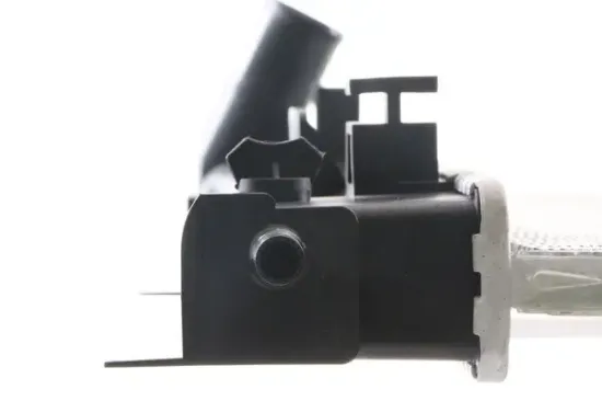 Kühler, Motorkühlung MAHLE CR 1049 000S Bild Kühler, Motorkühlung MAHLE CR 1049 000S