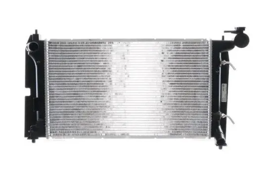 Kühler, Motorkühlung MAHLE CR 1049 000S Bild Kühler, Motorkühlung MAHLE CR 1049 000S