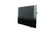 Kühler, Motorkühlung MAHLE CR 1682 000P Bild Kühler, Motorkühlung MAHLE CR 1682 000P
