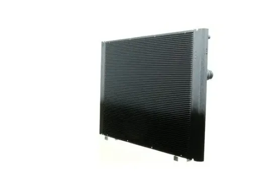 Kühler, Motorkühlung MAHLE CR 1682 000P Bild Kühler, Motorkühlung MAHLE CR 1682 000P