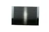 Kühler, Motorkühlung MAHLE CR 1682 000P Bild Kühler, Motorkühlung MAHLE CR 1682 000P