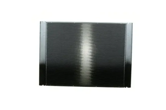 Kühler, Motorkühlung MAHLE CR 1682 000P Bild Kühler, Motorkühlung MAHLE CR 1682 000P