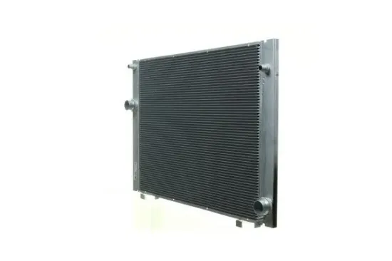 Kühler, Motorkühlung MAHLE CR 1682 000P Bild Kühler, Motorkühlung MAHLE CR 1682 000P