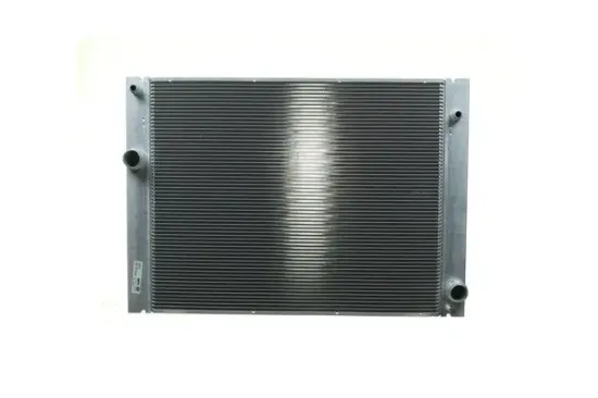 Kühler, Motorkühlung MAHLE CR 1682 000P Bild Kühler, Motorkühlung MAHLE CR 1682 000P