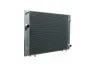 Kühler, Motorkühlung MAHLE CR 1682 000P Bild Kühler, Motorkühlung MAHLE CR 1682 000P