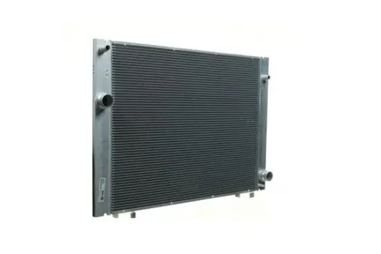 Kühler, Motorkühlung MAHLE CR 1682 000P Bild Kühler, Motorkühlung MAHLE CR 1682 000P