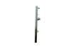 Kühler, Motorkühlung MAHLE CR 1682 000P Bild Kühler, Motorkühlung MAHLE CR 1682 000P
