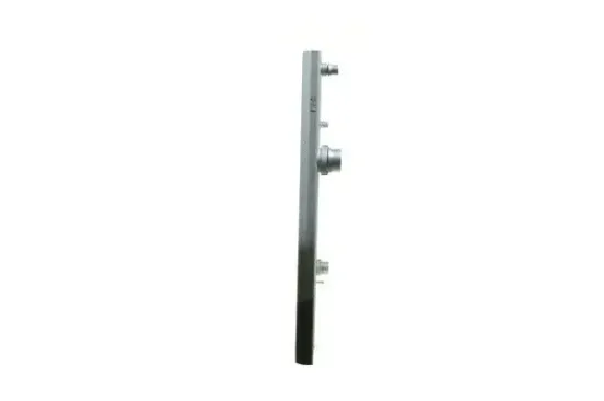 Kühler, Motorkühlung MAHLE CR 1682 000P Bild Kühler, Motorkühlung MAHLE CR 1682 000P