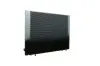 Kühler, Motorkühlung MAHLE CR 1682 000P Bild Kühler, Motorkühlung MAHLE CR 1682 000P