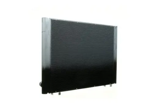 Kühler, Motorkühlung MAHLE CR 1682 000P Bild Kühler, Motorkühlung MAHLE CR 1682 000P