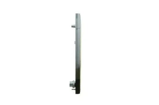 Kühler, Motorkühlung MAHLE CR 1682 000P Bild Kühler, Motorkühlung MAHLE CR 1682 000P