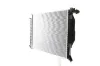 Kühler, Motorkühlung MAHLE CR 1686 000S Bild Kühler, Motorkühlung MAHLE CR 1686 000S