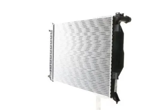 Kühler, Motorkühlung MAHLE CR 1686 000S Bild Kühler, Motorkühlung MAHLE CR 1686 000S