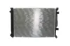 Kühler, Motorkühlung MAHLE CR 1686 000S Bild Kühler, Motorkühlung MAHLE CR 1686 000S