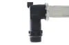 Kühler, Motorkühlung MAHLE CR 1686 000S Bild Kühler, Motorkühlung MAHLE CR 1686 000S