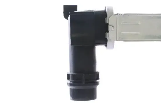 Kühler, Motorkühlung MAHLE CR 1686 000S Bild Kühler, Motorkühlung MAHLE CR 1686 000S