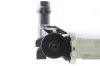 Kühler, Motorkühlung MAHLE CR 1686 000S Bild Kühler, Motorkühlung MAHLE CR 1686 000S