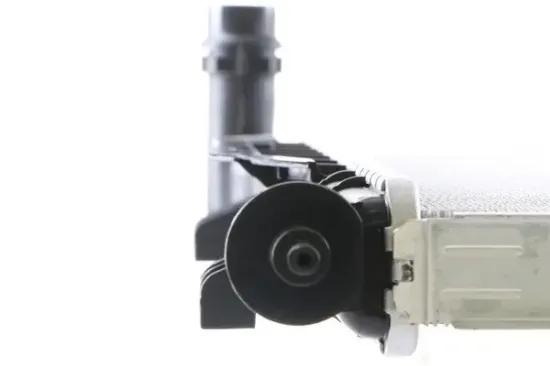 Kühler, Motorkühlung MAHLE CR 1686 000S Bild Kühler, Motorkühlung MAHLE CR 1686 000S